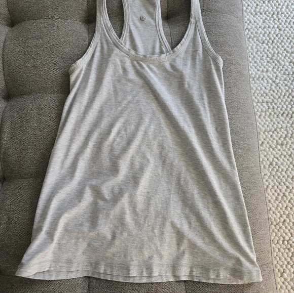 Lululemon Bundle - Picture 8 of 8